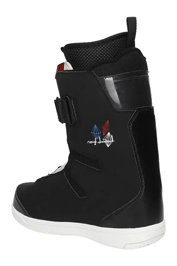 Rough Diamond (Junior) 2023 Snowboard Boots