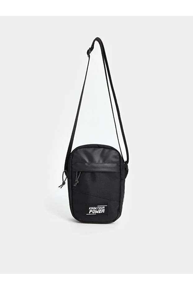 Children's Crossbody Bag Daily Use Bag Phone Bag