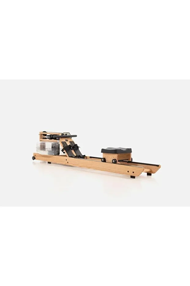 WATERROWER Pure Series VR3 Rowing Machine