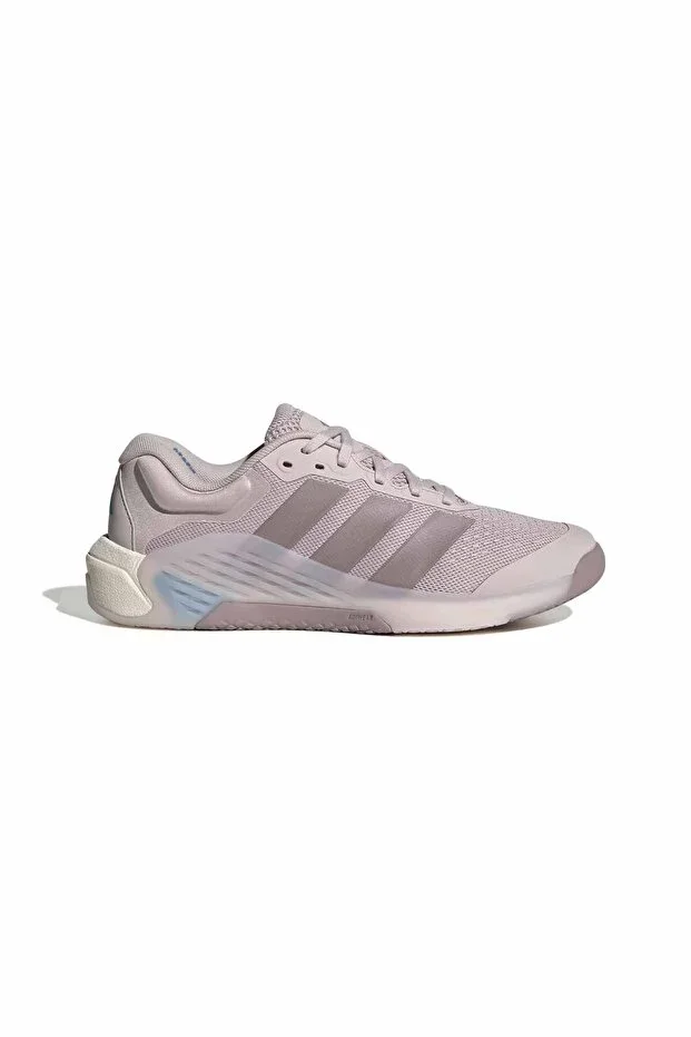 Dropset 4 Trainer W Women's Training Shoe JR4668
