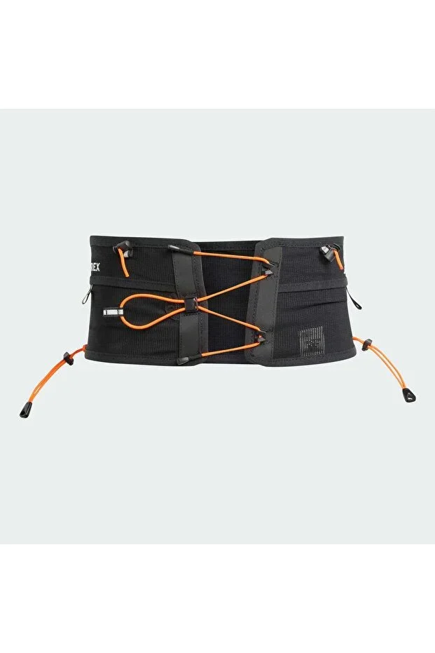 TRX TRL BELT