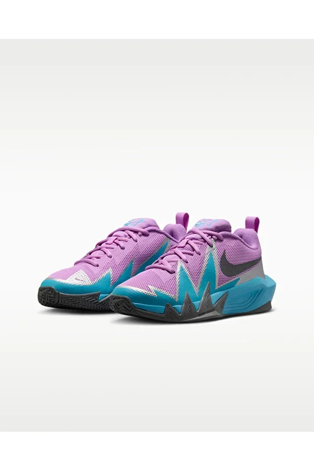 Youth Basketball Shoes S.T. Dynamıte (Gs)