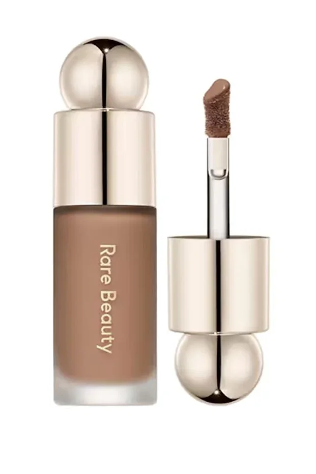 Soft Pinch Liquid Contour - Likit Kontür Solace