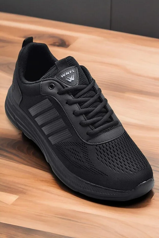 4310 Full Orthopedic Sole Men's Sports Shoes Summer Light Eva Sole Daily Men's Sports Shoes