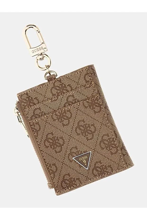 RW1753P5101LTL Women's Card Holder