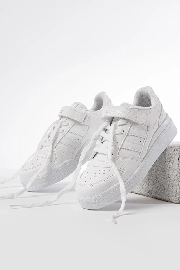 Sneaker Comfortable Casual Stylish Unisex Daily Sports Shoes