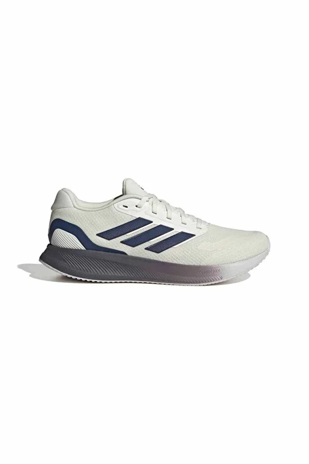 Runfalcon 5 Men's Running Shoes JQ6977