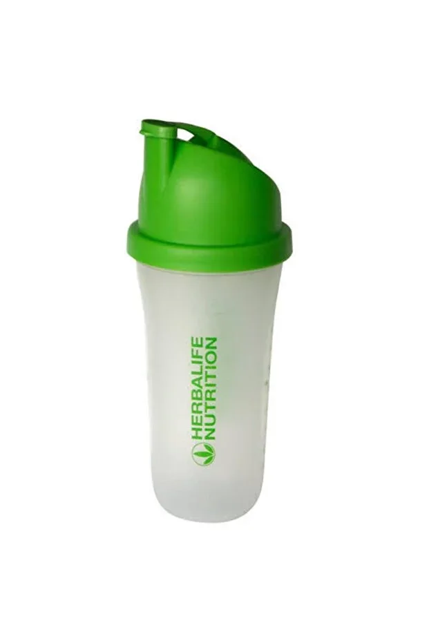 Shaker