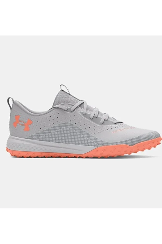Men's Shadow Turf 2.0 Turf Shoes 3027237-102