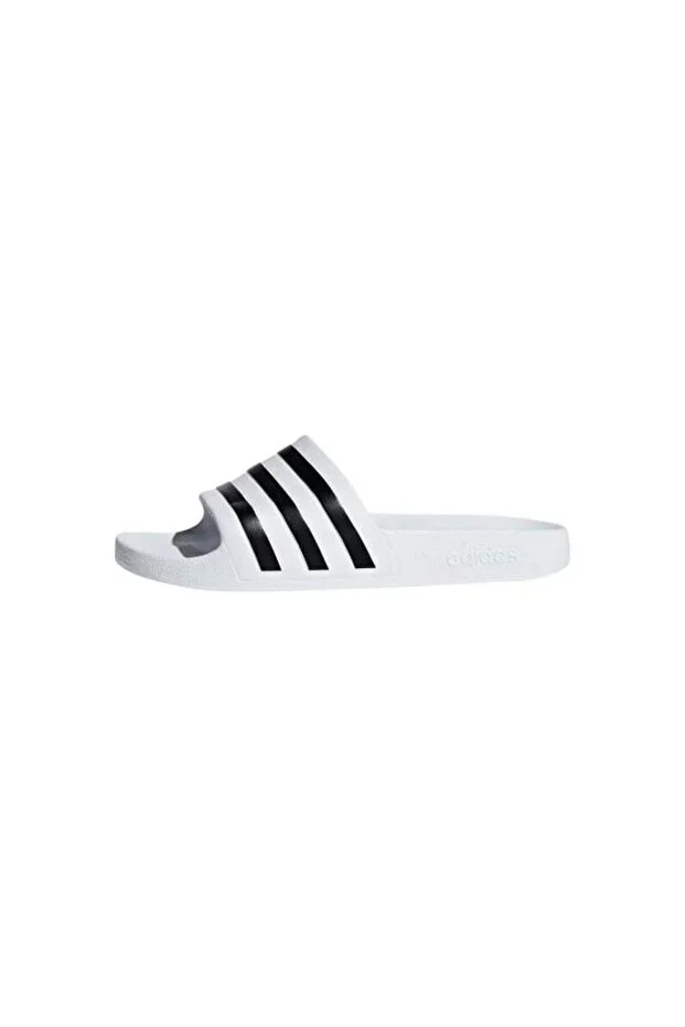Unisex Daily Slippers F35539 ADILETTE AQUA