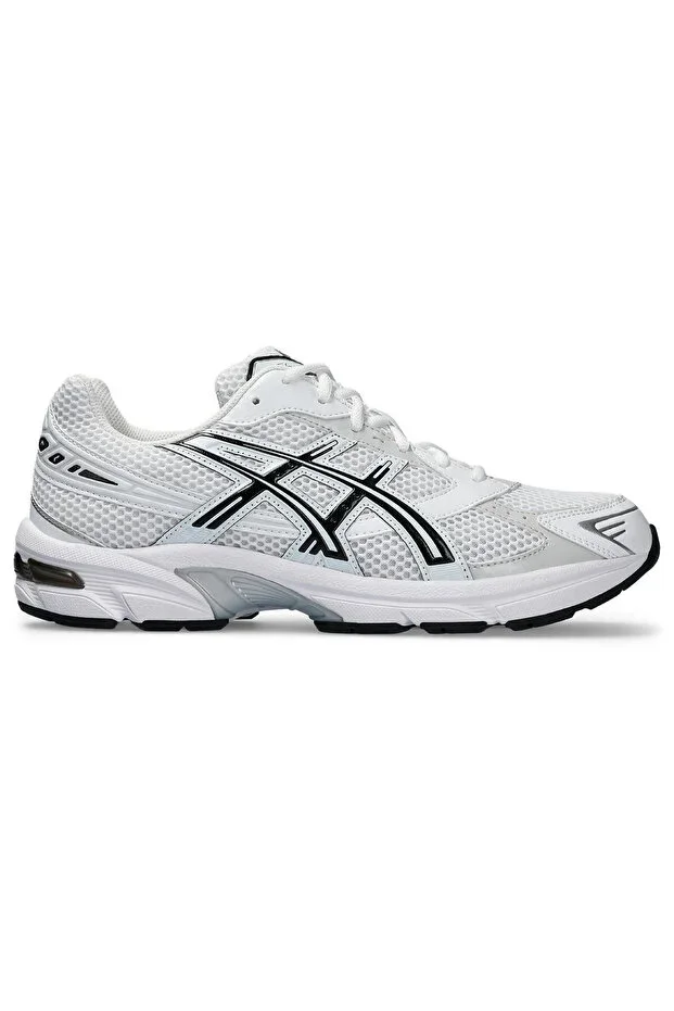 Asics Gel-1130 Men's White Sneaker Shoes 1201B019-100