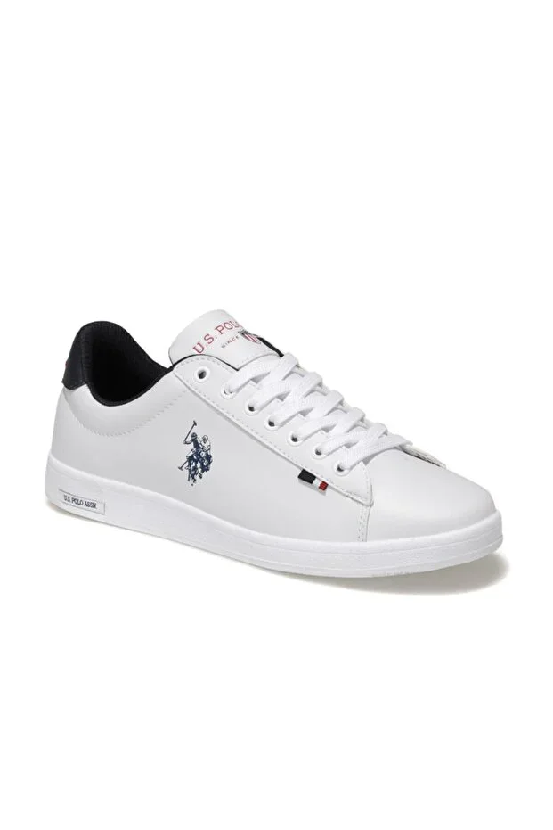 Women's Shoes Sneaker Franco Wmn