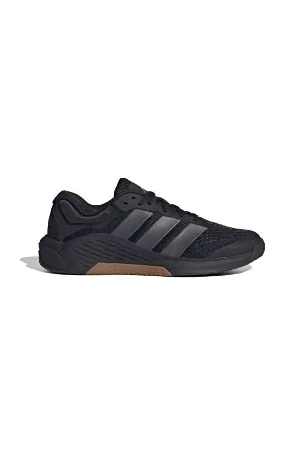 Men's Running and Training Shoes DROPSET 4 TRAINER M JR4673