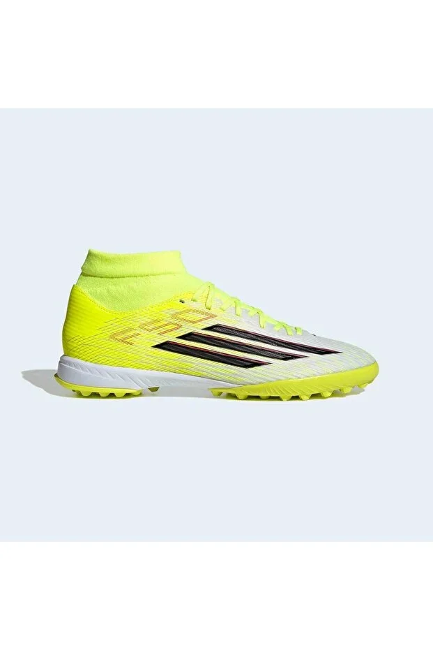 F50 League Mid Tf Unisex Football Boots IH9630