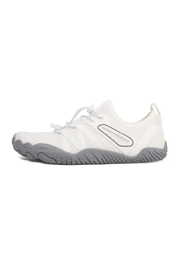 Bade 717-M Men's Water Shoes
