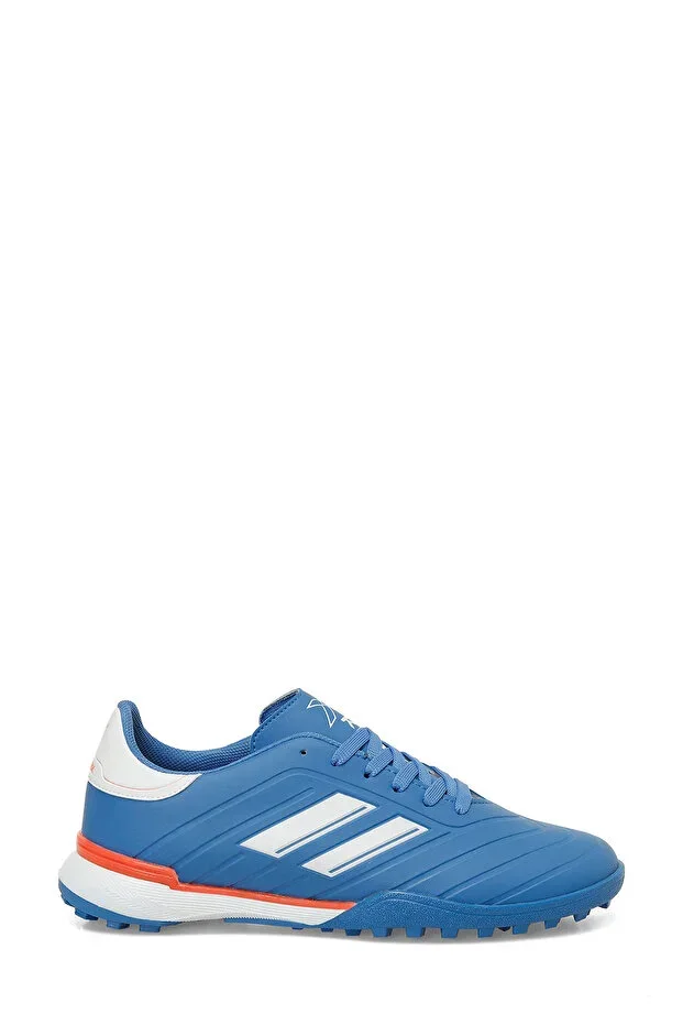 STAGE TF 5FX Saks Men's Football Boots
