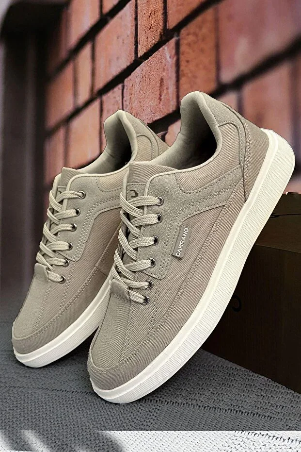 Jean Men's Ultra Light Men's Sports Shoes