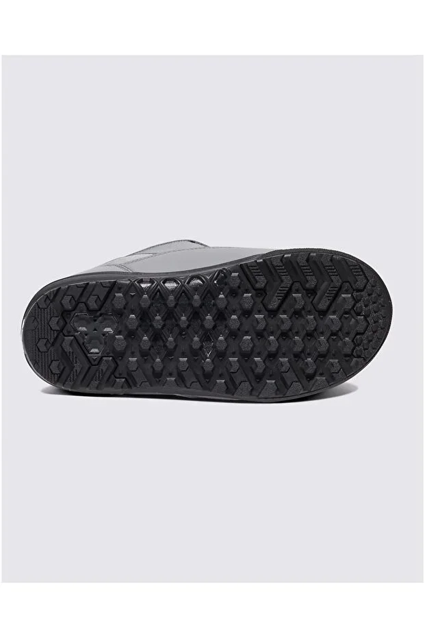 Aura Pro Black/Pewter
