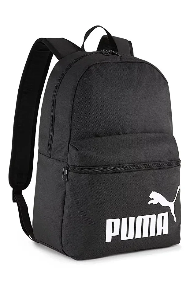 Phase Backpack Suitable for Daily Use, Backpack and School Bag