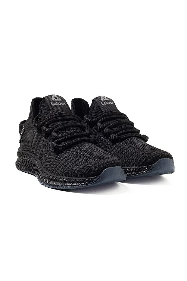 Unisex Daily Sports Shoes