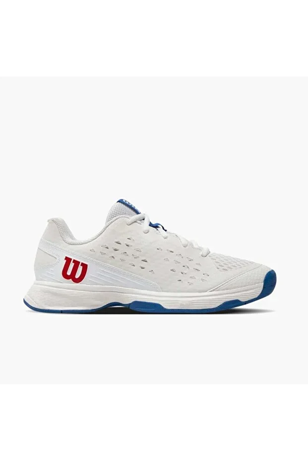 Rush Pro Jr. L Kids Tennis Shoes