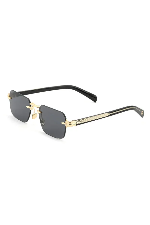 Eşref Tek Sunglasses