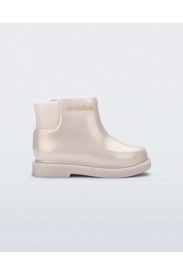 35826 Kids Rain Boots