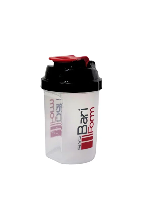 Shaker
