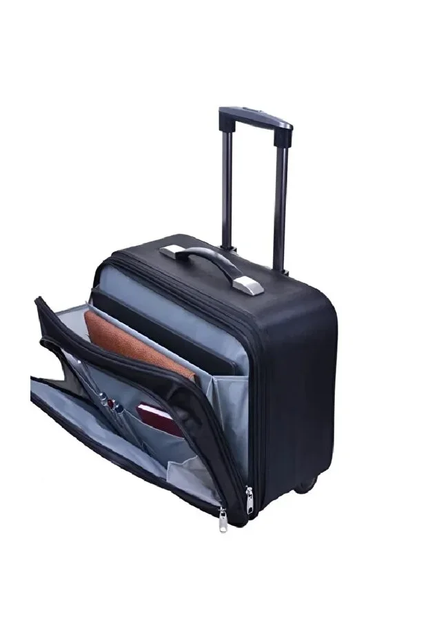 Small Suitcase Cabin Size Suitcase Small Suitcase Pilot Suitcase Cabin Luggage