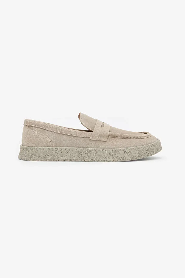 Vizon Shoes