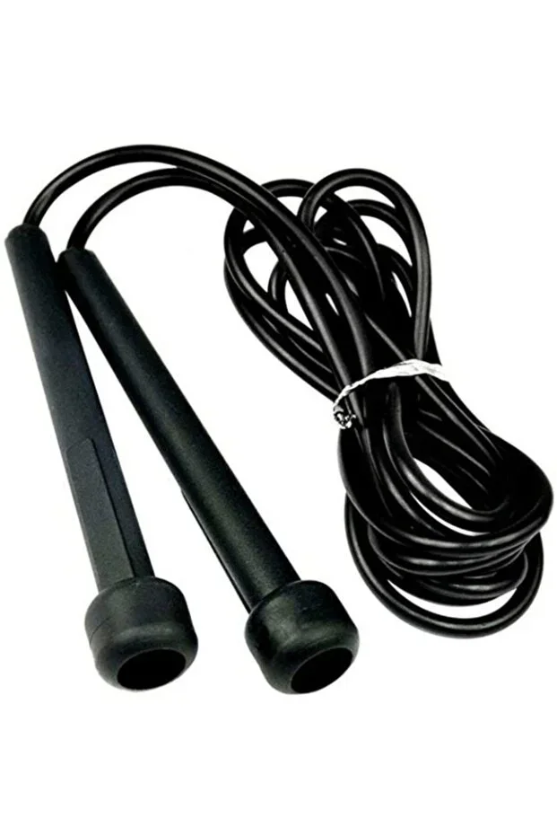 Jump Rope