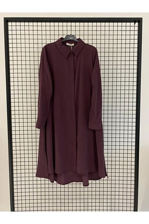Armine TREND New Season Tunic