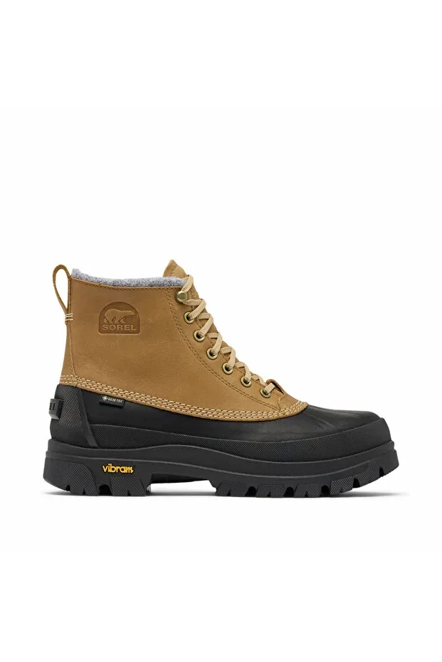 Daystorm Horizon GTX Men's Tall Boots