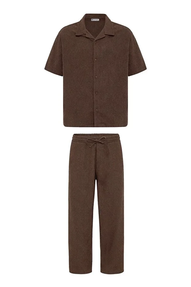 Oversize Set