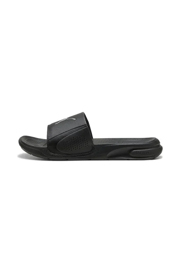 Softride Teamcat Unisex Sports Slippers