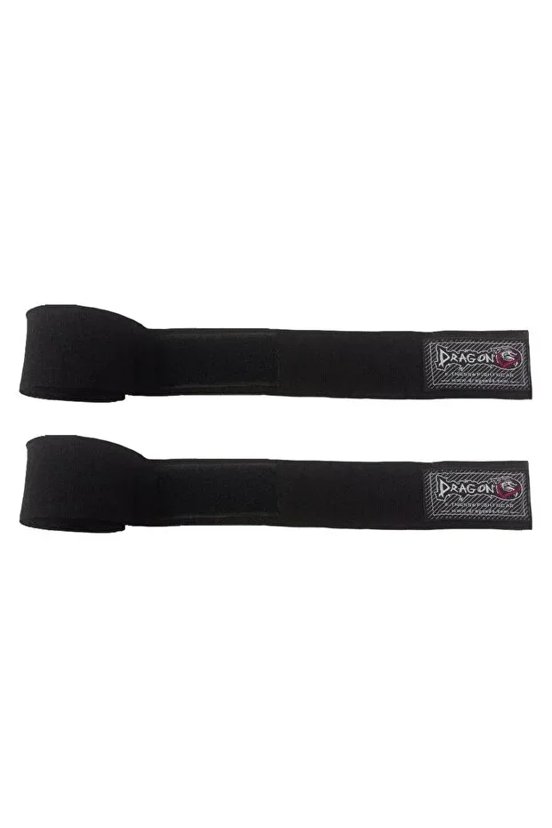 83822 Elite Elastic 5 mt Bandage