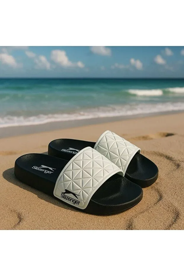 New Season Trend Unisex Slippers