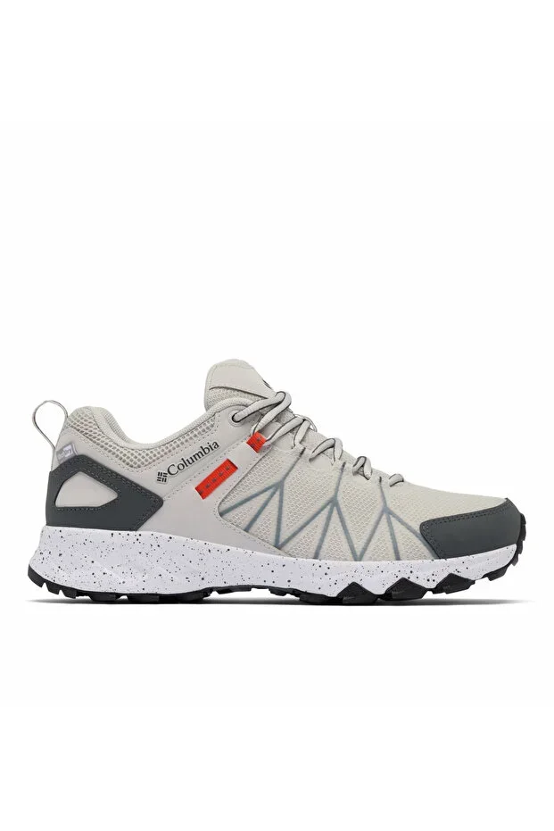 Men's Outdoor Shoes - Outdoor BM8753 PEAKFREAK II OUTDRY 2100711091