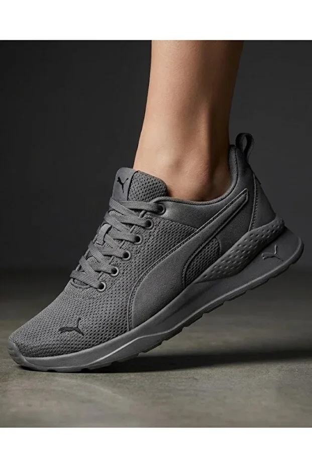 Anzarun Lite Sports Walking Casual Shoes