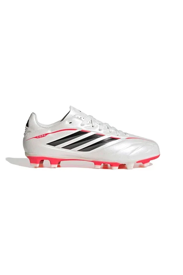 Copa Pure iv Club Fg/Mg J Unisex Children's Cleats JR6197
