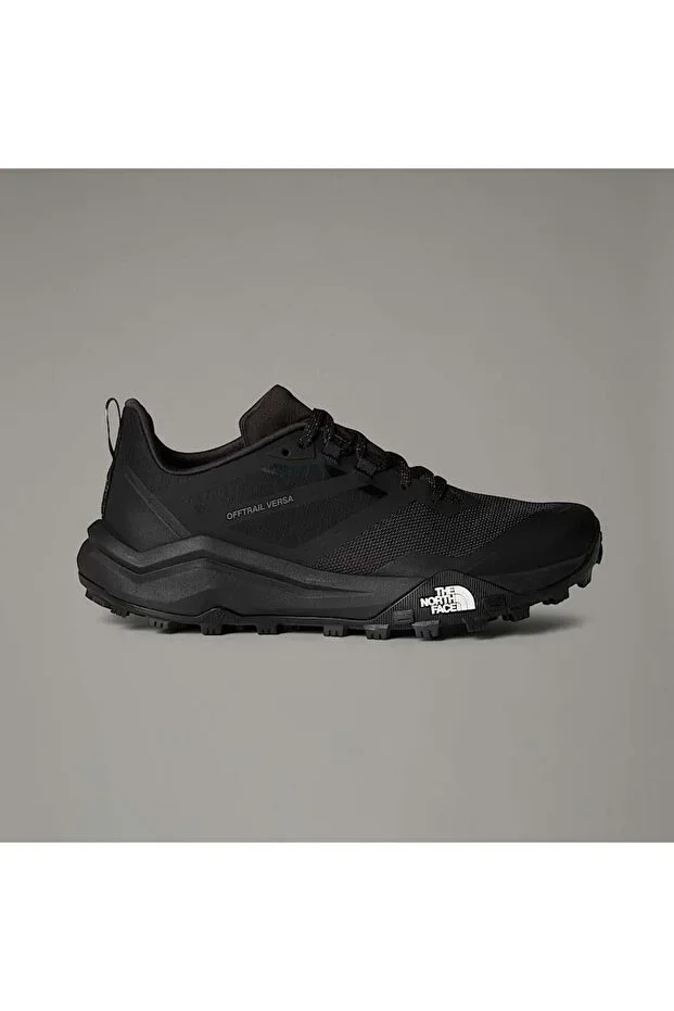 M OFFTRAIL VERSA Black