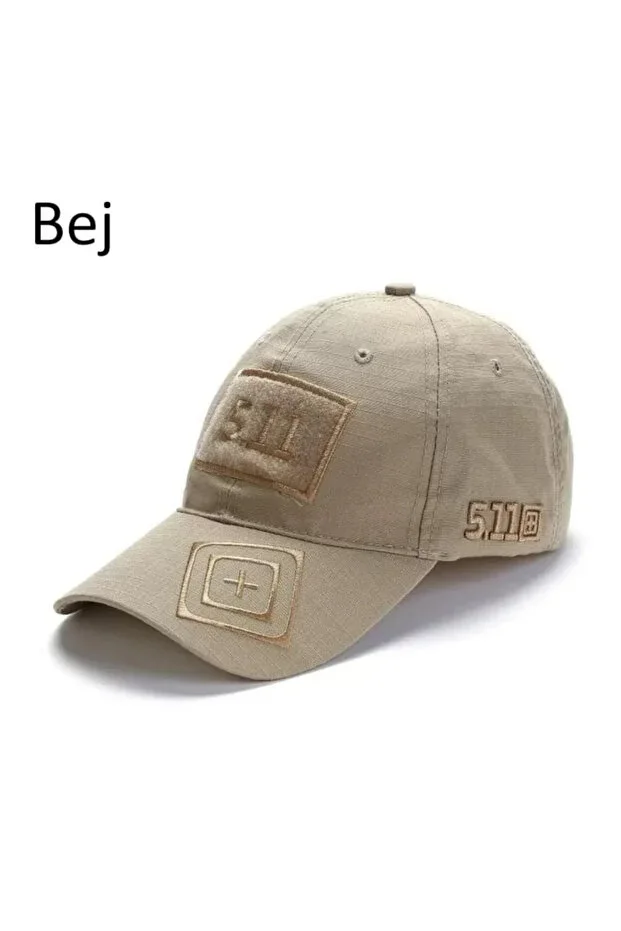 5.11 Tactical Outdoor Hat