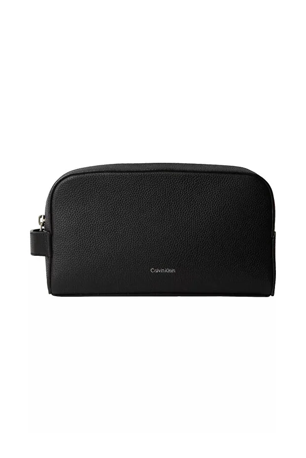 Men's Black Handbag (LV04D1031G-UB1)