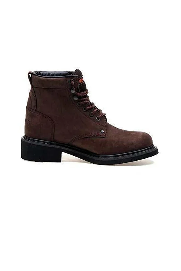 Gibson Men's Boots