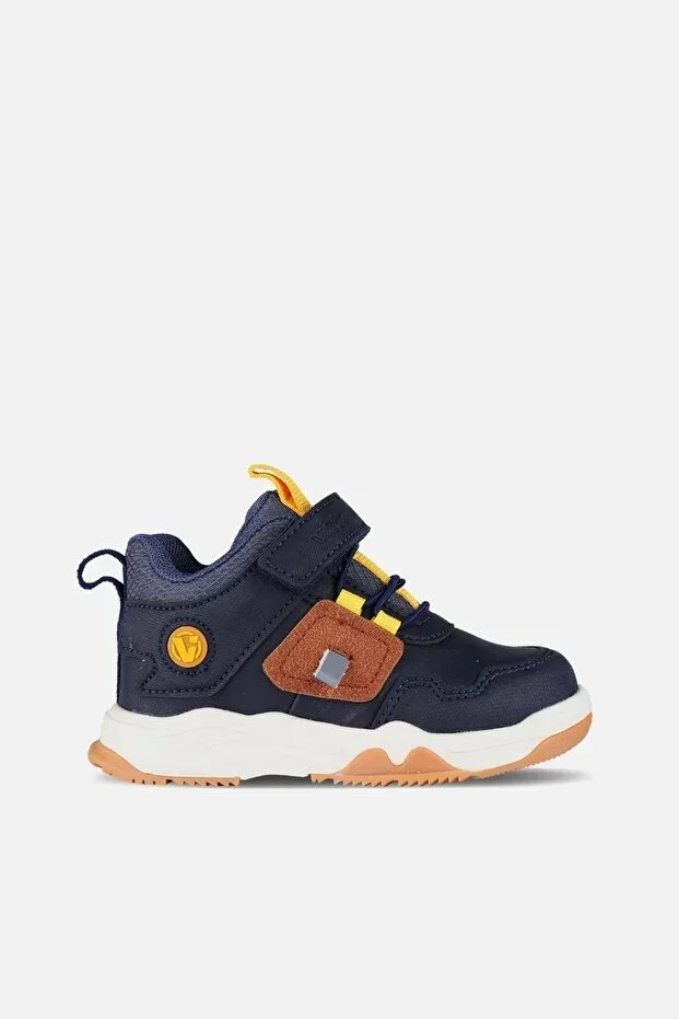 GETTO BOYS BOOTS
