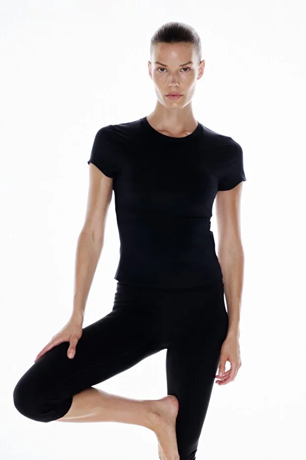 Sport Top DryMove™