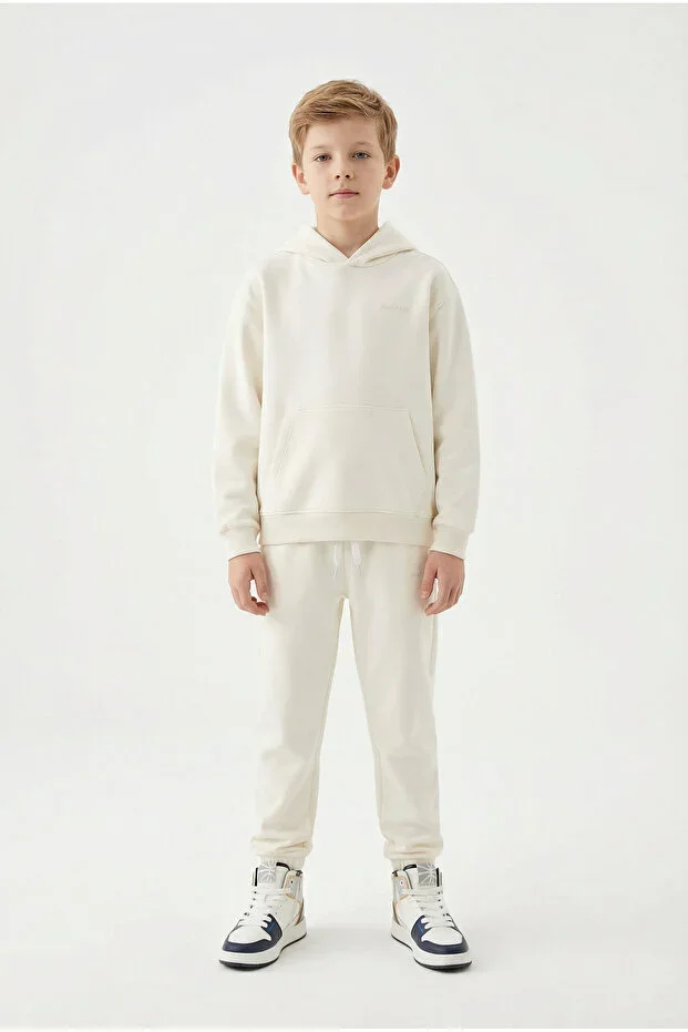 Boys' Sweatpants