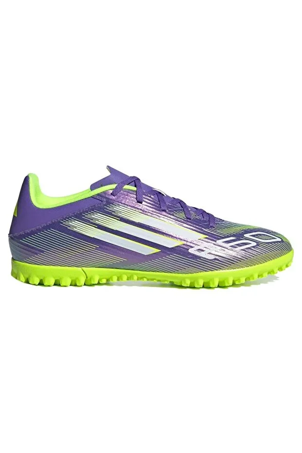 JI0026 F50 Club TF Unisex Turf Shoes