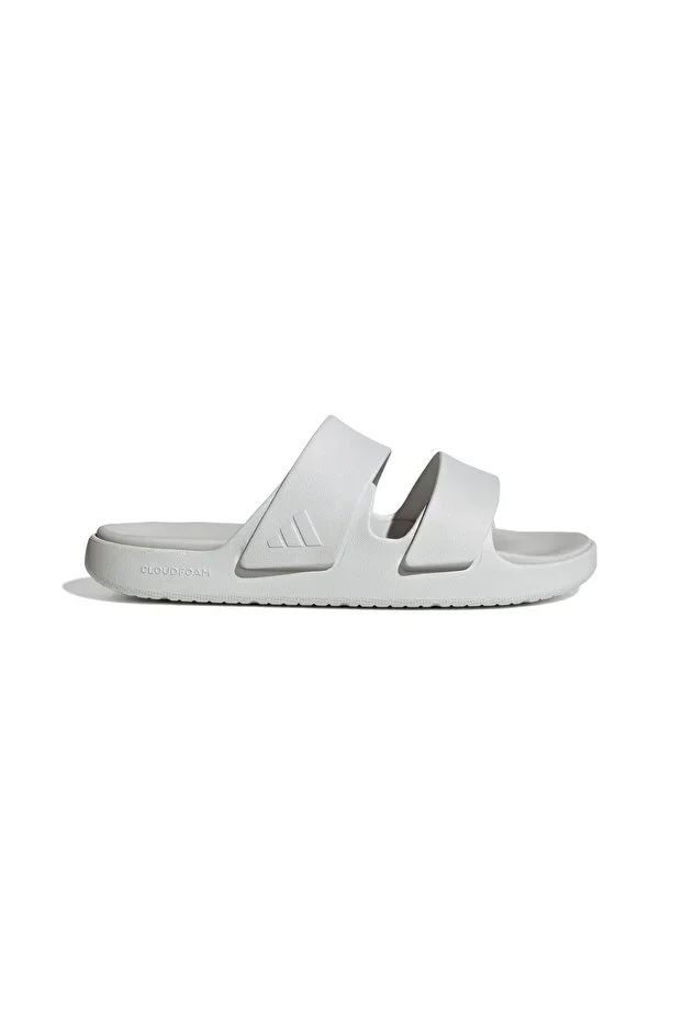 JI1856 ZNSORY SANDAL White Men's Slipper