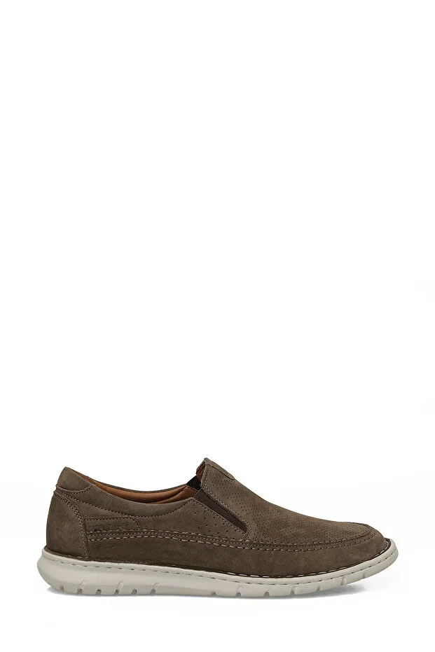 109126N.M 6FX Vizon Men's Casual Shoes